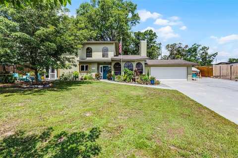 628 DREW AVENUE, CLERMONT, FL 34711