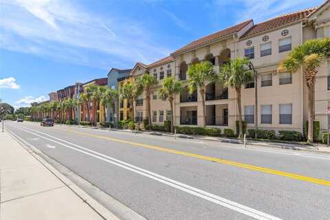 410 S ARMENIA AVENUE, TAMPA, FL 33609