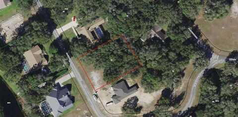 9467 E BAYMEADOWS DRIVE, INVERNESS, FL 34450