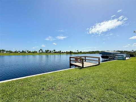 1401 W HIGHWAY 50, CLERMONT, FL 34711