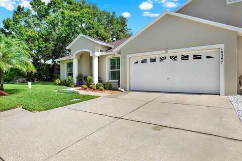 10597 ALVARADO COURT, SEMINOLE, FL 33772