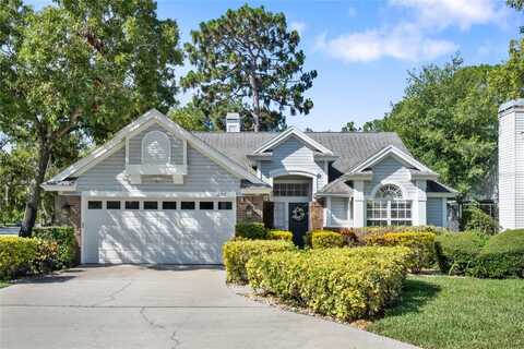 2182 TREVOR ROAD, PALM HARBOR, FL 34683