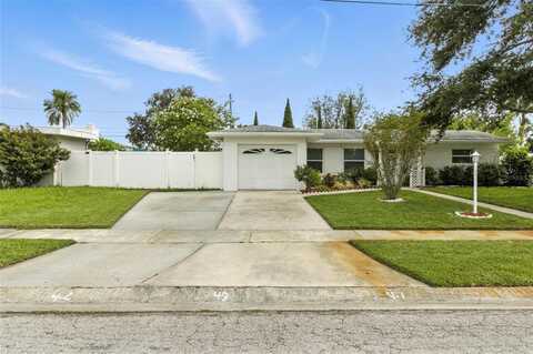 6119 31ST AVENUE N, Saint Petersburg, FL 33710