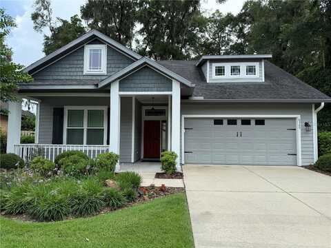 6389 SW 48TH DRIVE, GAINESVILLE, FL 32608