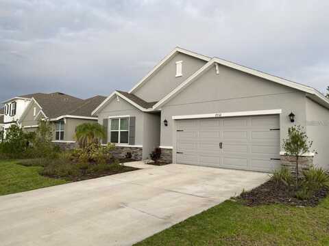 17132 HARVEST MOON WAY, BRADENTON, FL 34211