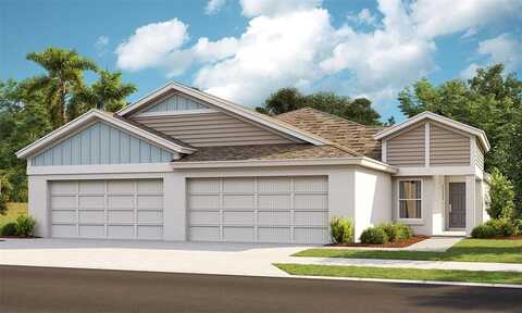 12389 OAK HILL WAY, PARRISH, FL 34219