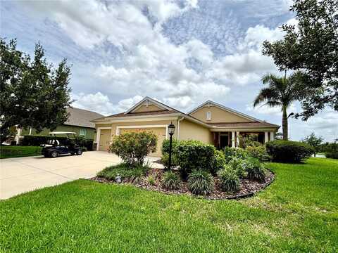 16413 RIVERS REACH BOULEVARD, PARRISH, FL 34219