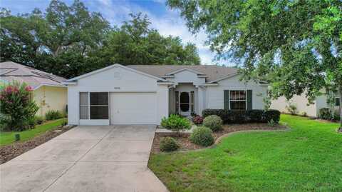 32942 RAMBLING OAKS COURT, LEESBURG, FL 34748