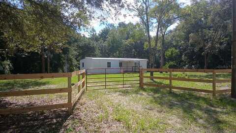 11111 NE 101ST TERRACE, ARCHER, FL 32618