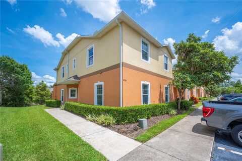 4034 WINDING VINE DRIVE, LAKELAND, FL 33812