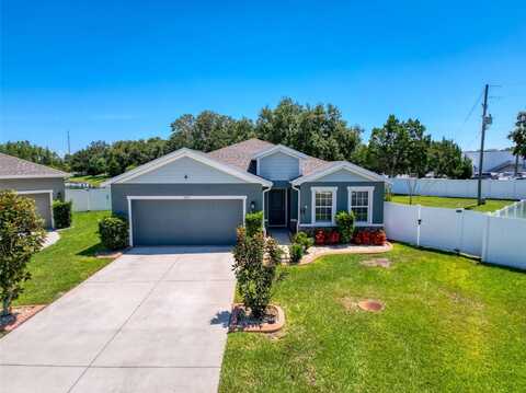 8855 PRAIRIE CREEK DRIVE, NEW PORT RICHEY, FL 34655