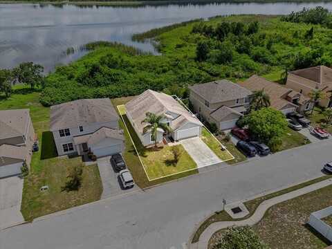 2740 ROCHELLE DRIVE, WINTER HAVEN, FL 33881