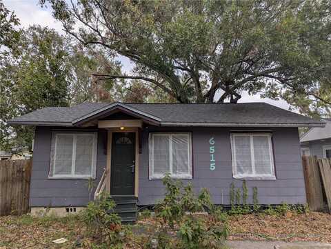 6515 30TH STREET N, Saint Petersburg, FL 33702