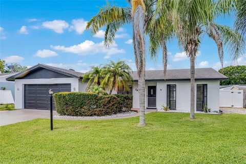 2932 CARRIAGE DRIVE, SOUTH DAYTONA, FL 32119