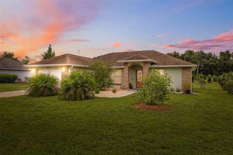 40449 TROTTER LANE, DADE CITY, FL 33525