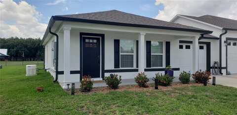 4415 CHANDLER AVENUE, PLANT CITY, FL 33567