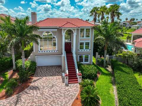 6107 MARBELLA BOULEVARD, APOLLO BEACH, FL 33572