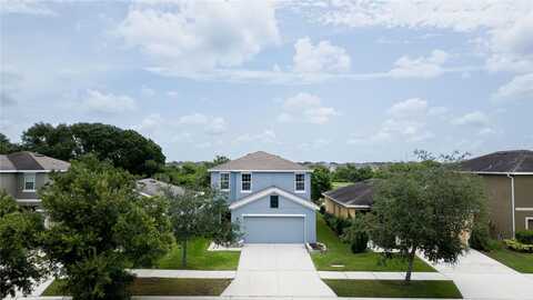 11926 GRAND KEMPSTON DRIVE, GIBSONTON, FL 33534
