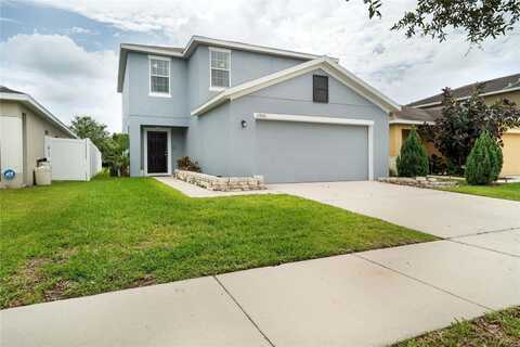 11926 GRAND KEMPSTON DRIVE, GIBSONTON, FL 33534