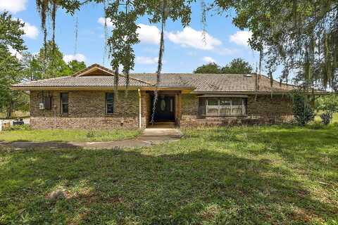 10290 BUCK ROAD, ORLANDO, FL 32817