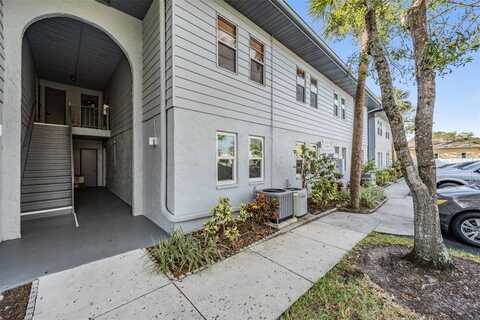 10800 US HIGHWAY 19 N, PINELLAS PARK, FL 33782