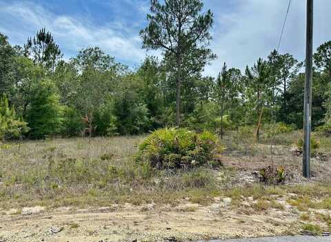 00 SW SOUTH HAVEN STREET, DUNNELLON, FL 34431