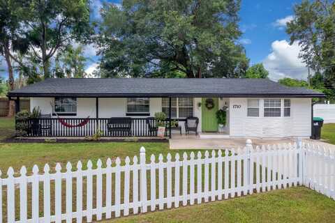 1710 THOR AVENUE, APOPKA, FL 32703