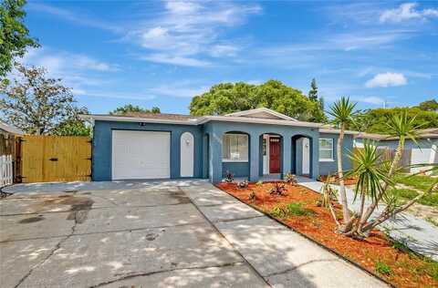 8033 NORWICH DRIVE, PORT RICHEY, FL 34668