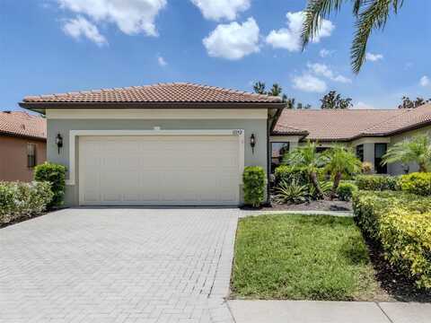 11192 CAMPAZZO DRIVE, VENICE, FL 34292