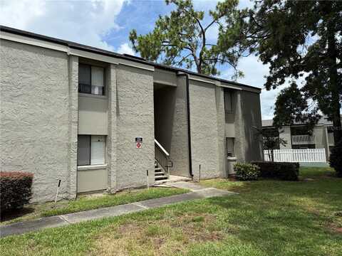 129 SPRINGWOOD CIR, LONGWOOD, FL 32750