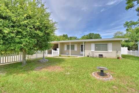 7814 PLUNKETT AVENUE, ORLANDO, FL 32810
