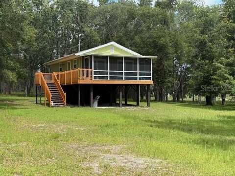 1885 PFUNDSTEIN ROAD, BABSON PARK, FL 33827
