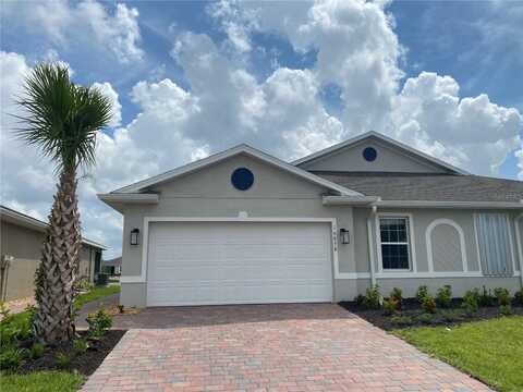 16070 BRIDLE RIDGE STREET, PORT CHARLOTTE, FL 33953