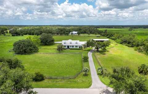 3100 LENA LANE, SARASOTA, FL 34240
