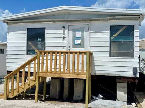 3710 GULF OF MEXICO DRIVE, LONGBOAT KEY, FL 34228