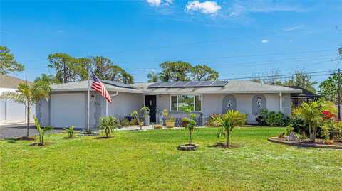 959 CUMBERLAND ROAD, VENICE, FL 34293