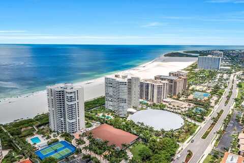 300 S COLLIER unit: 303, Marco Island, FL 34145