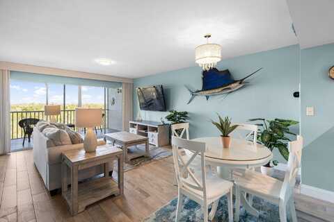 200 STEVENS LANDING Drive unit: B305, Marco Island, FL 34145