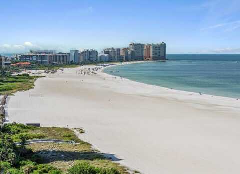 140 SEAVIEW Court unit: 1703N, Marco Island, FL 34145