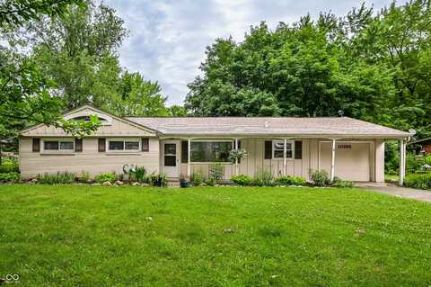 10155 Orchard Park Drive W, Carmel, IN 46280