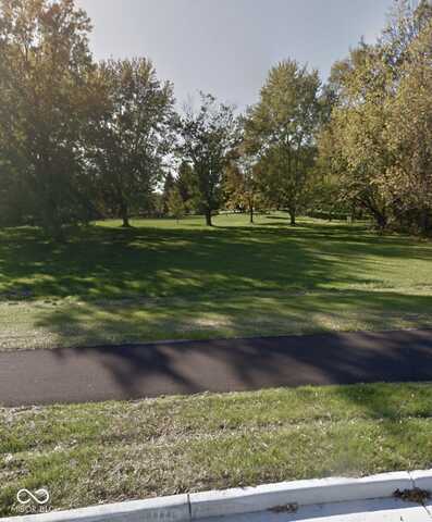15172 Westfield Boulevard, Carmel, IN 46032