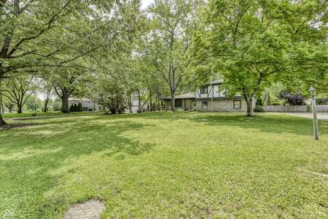 569 King Drive, Indianapolis, IN 46260