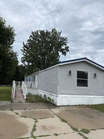 5375 SHAWN, Croswell, MI 48422