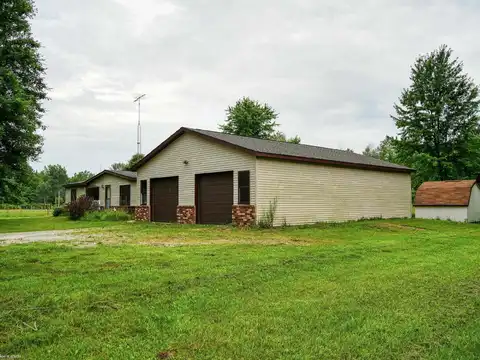 2301 Dunlap, Smiths Creek, MI 48074