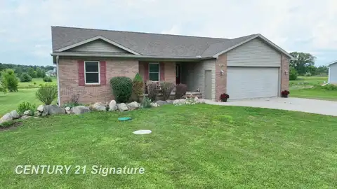 10386 Reid, Swartz Creek, MI 48473
