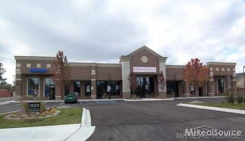 52033 Van Dyke, Shelby, MI 48316