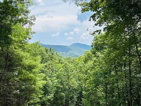 Lt 15 View Ridge Trail, MURPHY, NC 28906