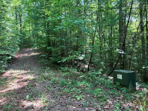 Lot 2 View Ridge Trail, MURPHY, NC 28906