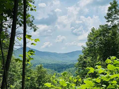 Lot 13 View Ridge Trail, MURPHY, NC 28906