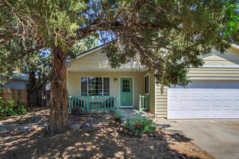 2614 NE 2614 NE Brian Ray Court, Bend, OR 97701